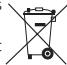 CUISINART WOK 730 E - EQUIPEMENTS ELECTRIQUES ET ELECTRONIQUES EN FIN DE VIE - 1