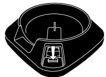 CUISINART WOK 730 E - ASSEMBLAGE - 1