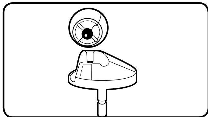 IROBOT Roomba 6124273060 - Dépannage - 3