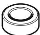 AVF FL602 - IMPORTANT - 17