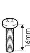 AVF FL602 - IMPORTANT - 19