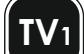 AVF FL602 - IMPORTANT - 20