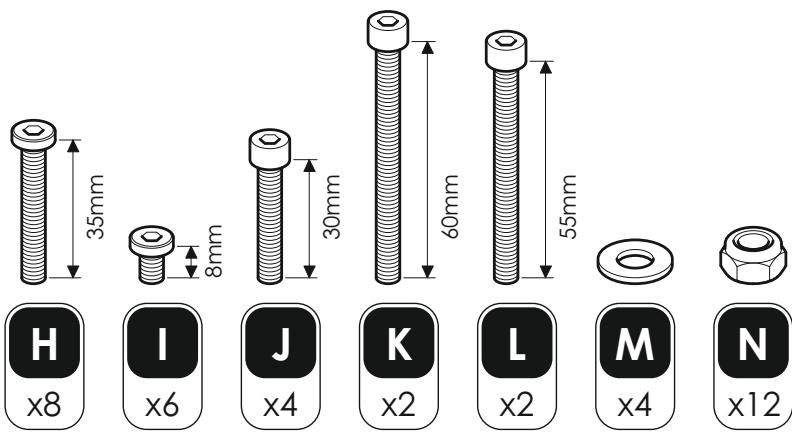 AVF FL602 - IMPORTANT - 3