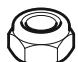 AVF FL602 - IMPORTANT - 8