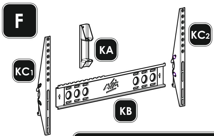 AVF FL602 - IMPORTANT - 5