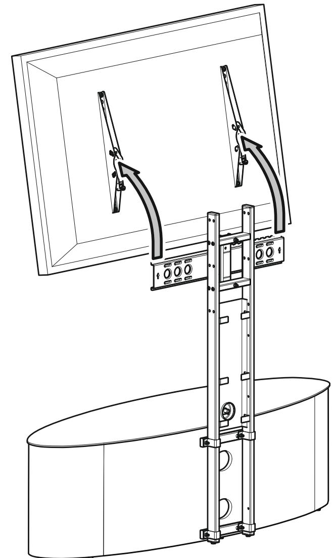 AVF FL602 - IMPORTANT / IMPORTANTES / IMPORTANTE - 3