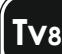 AVF FL602 - IMPORTANT - 34