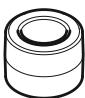 AVF FL602 - IMPORTANT - 13