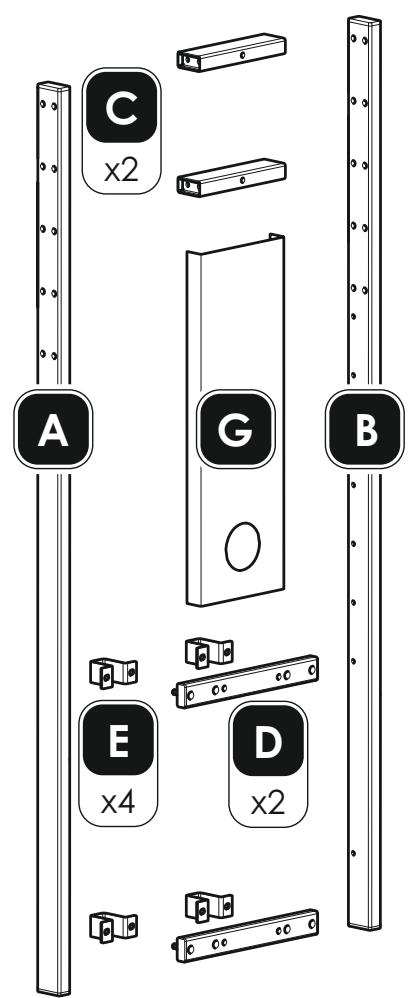 AVF FL602 - IMPORTANT - 1