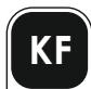 AVF FL602 - IMPORTANT - 9