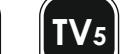 AVF FL602 - IMPORTANT - 28