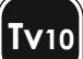 AVF FL602 - IMPORTANT - 38