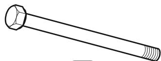AVF FL602 - IMPORTANT - 6