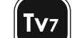 AVF FL602 - IMPORTANT - 32