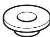 AVF FL602 - IMPORTANT - 15