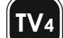 AVF FL602 - IMPORTANT - 26