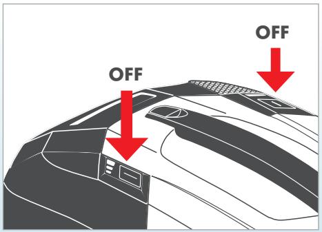 THOMAS MULTICLEAN X10 - Nettoyage de sols durs avec le succer d'aspiration-lavage - 1