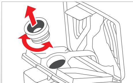 THOMAS MULTICLEAN X10 - Nettoyage - 5