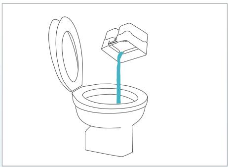 THOMAS MULTICLEAN X10 - Aspiration de liquides - 2
