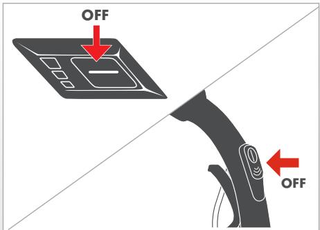 THOMAS MULTICLEAN X10 - Raccordez le tube télécopique et/ou le sucreur selectionné pour l'application souhaïée à la poignée du flexible d'aspiration. - 1