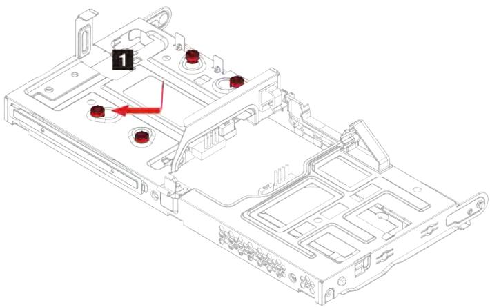 LENOVO Ideacentre G514 - Procedure de remplacement - 2