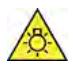 LENOVO Ideacentre G514 - ATTENTION : - 1