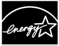 LENOVO Ideacentre G514 - Informations sur les modèles ENERGY STAR - 1