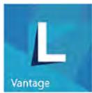 LENOVO Ideacentre G514 - Utiliser Lenovo Vantage - 1