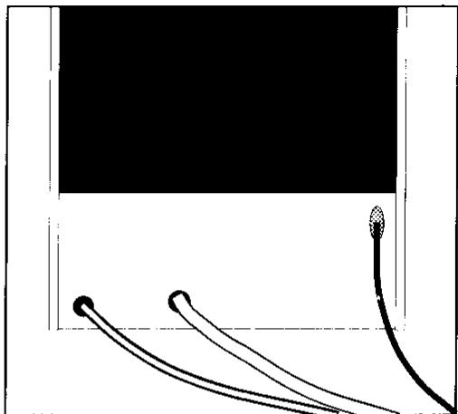 ZANKER 6W3511C - Nivellement - 2