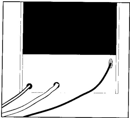 ZANKER 6W3511C - Nivellement - 1