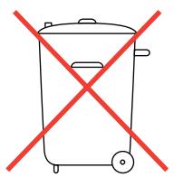 SEB P4202308 - Recommendations d'utilisation - 1