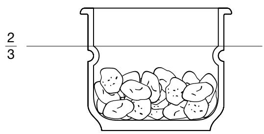 SEB P4202308 - Remplissagemaximum - 1