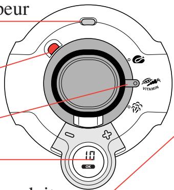 SEB P4202308 - Scheme descriptive Clipso et Clipso Modulo - 4