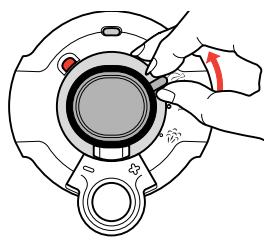 SEB P4202308 - Pour cuire les alimentés en préserverant un maximum de vitamines - 2
