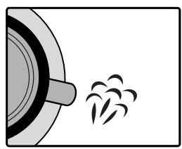 SEB P4202308 - Fin de cuisson - 1