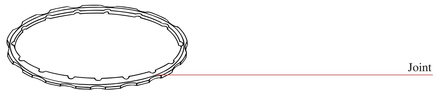 SEB P4202308 - Scheme descriptive Clipso et Clipso Modulo - 2