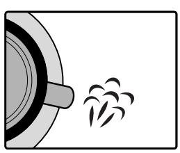 SEB P4202308 - Pour une cuisson des viandes et poissons - 1