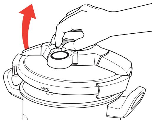 SEB P4202308 - Ouverture - 2