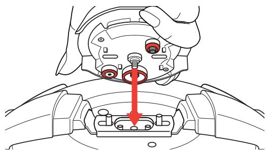 SEB P4202308 - Scheme descriptive Clipso et Clipso Modulo - 8