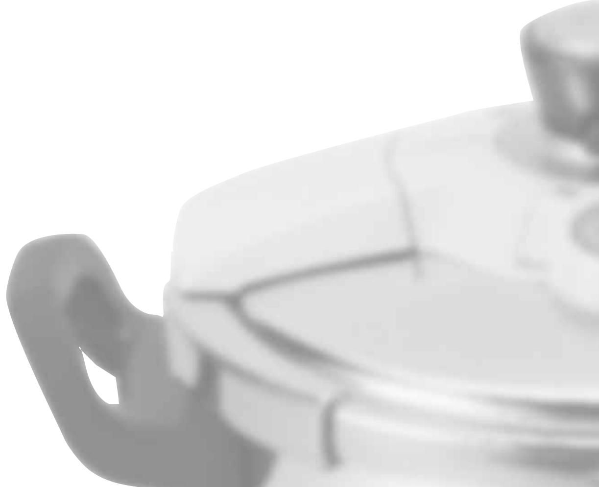 SEB P4202308 - Garantie - 1