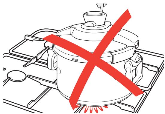 SEB P4202308 - Recommendations d'utilisation - 4