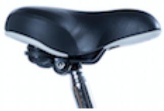 VELOBECANE NC - Inclinaison - 1