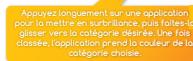 LEXIBOOK AUDIO LUDIQUEMFC148FR - CONTROLE PARENTAL - 6