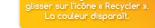 LEXIBOOK AUDIO LUDIQUEMFC148FR - CONTROLE PARENTAL - 7