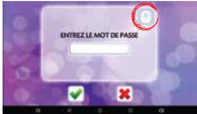 LEXIBOOK AUDIO LUDIQUEMFC148FR - CONTROLE PARENTAL - 2