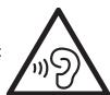 LEXIBOOK AUDIO LUDIQUEMFC148FR - Des questions ? Parlons-en ! - 3