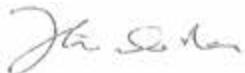 LEXIBOOK AUDIO LUDIQUEMFC148FR - DECLARATION UE DE CONFORMITE SIMPLIFIÉE - 1