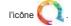 LEXIBOOK AUDIO LUDIQUEMFC148FR - QWANT JUNIOR - 1