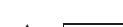 LEXIBOOK AUDIO LUDIQUEMFC148FR - MESURES DE SECURITE - 1