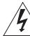 LEXIBOOK AUDIO LUDIQUEMFC148FR - MESURES DE SECURITE - 3